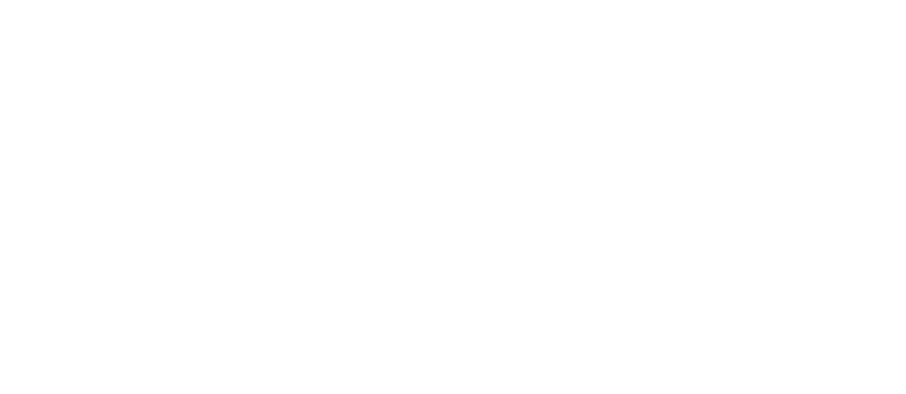 Ride Roam Review
